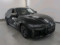 preview BMW i4 #1