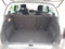 preview Citroen C3 #1