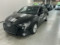 preview Audi A3 #0