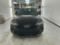 preview Audi A3 #1