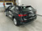 preview Audi A3 #2