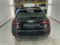 preview Audi A3 #4