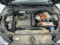 preview Audi A3 #5