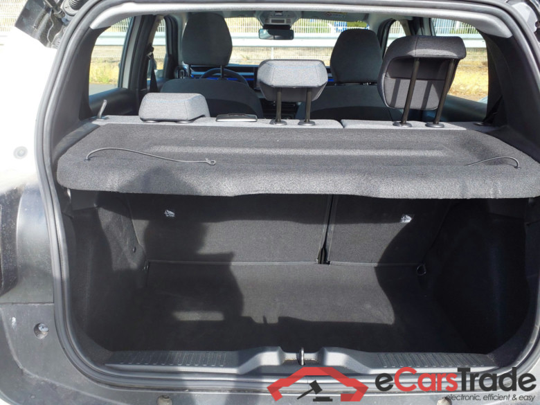 CITROËN C3  CITROËN C3  Nouvelle C3 Turbo 100ch Plus BVM #2