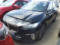 preview BMW 218 #0