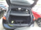 preview BMW 218 #1