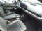 preview BMW 218 #4