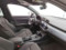 preview Audi Q3 #2