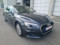preview Audi A5 #1