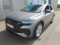 preview Audi Q4 e-tron #0