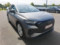 preview Audi Q4 e-tron #1