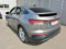 preview Audi Q4 e-tron #2