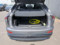 preview Audi Q4 e-tron #5