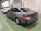 preview BMW i4 #1