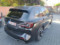preview BMW iX3 #3