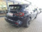 preview BMW iX3 #3