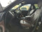 preview BMW iX3 #4
