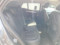 preview BMW X2 #5