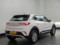 preview Opel Mokka #2