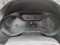 preview Opel Crossland X #5
