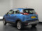 preview Opel Crossland X #3