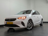 Photo car #7645289