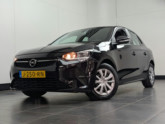 Photo car #7645290