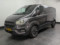 preview Ford Transit Custom #0