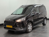 Photo car #7645299