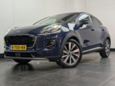 Photo car #7645300