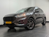 Photo car #7645304