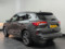 preview Ford Kuga #3