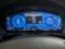 preview Ford Kuga #5