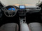 preview Ford Kuga #4