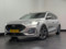 preview Ford Focus #0