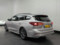 preview Ford Focus #3