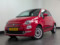 preview Fiat 500 #0