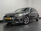 preview Audi A4 #0