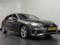 preview Audi A4 #1