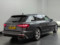 preview Audi A4 #2