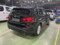 preview BMW X3 #3