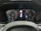 preview Volvo V60 #5