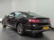 preview Volkswagen Arteon #3