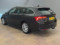 preview Skoda Octavia #2