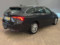 preview Skoda Octavia #3