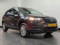 preview Skoda Karoq #1