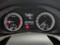 preview Skoda Karoq #5