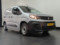 preview Peugeot Partner #1