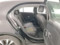 preview Mercedes A 160 #5