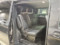 preview Mercedes Vito #4